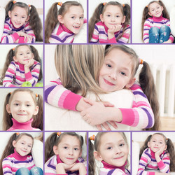 Similar image 1147542