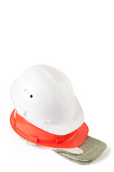 Similar image 1147543