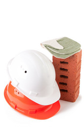 Similar image 1147544