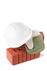 Similar image 1147545