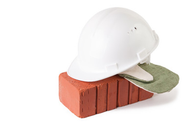 Similar image 1147546