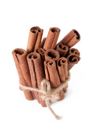 Similar image 1147547