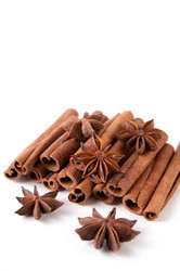 Similar image 1147550