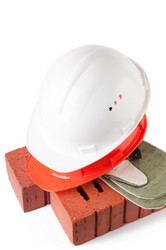 Similar image 1147551