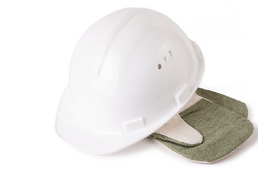 Similar image 1147552