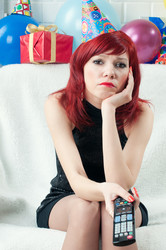 Similar image 1147553