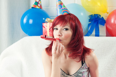 Similar image 1147554