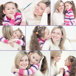 Similar image 1147555