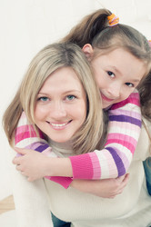 Similar image 1147556