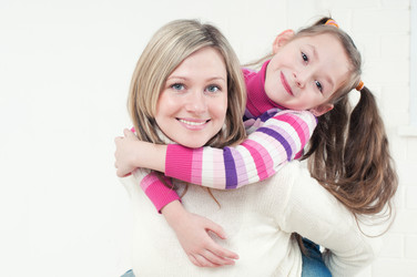 Similar image 1147557