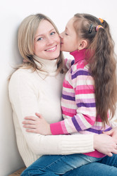 Similar image 1147559