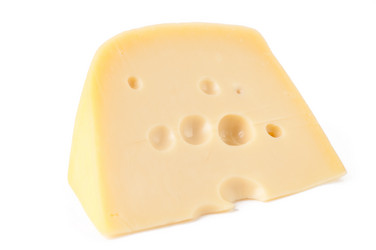 Similar image 1147564