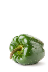 Similar image 1147565