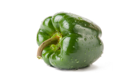 Similar image 1147567