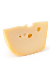 Similar image 1147568