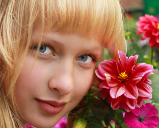 Similar image 1147573