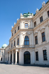 Similar image 1147575