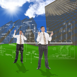 Similar image 1147583