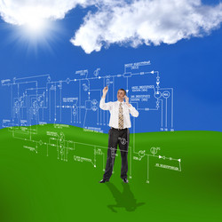 Similar image 1147588