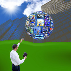 Similar image 1147589