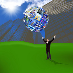 Similar image 1147592