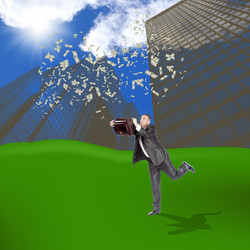 Similar image 1147594