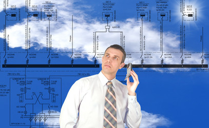 Similar image 1147596