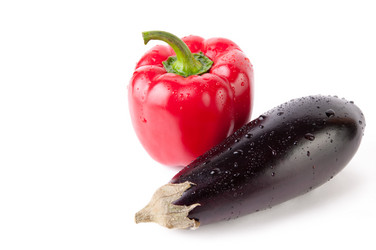 Similar image 1147599