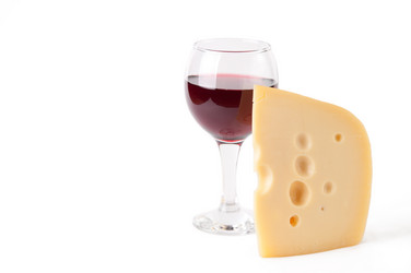 Similar image 1147601