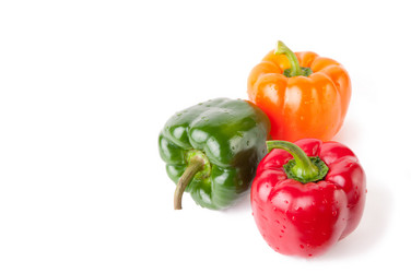 Similar image 1147604