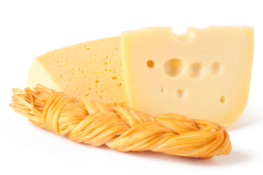 Similar image 1147608