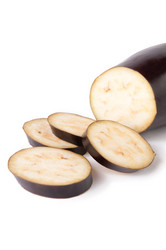 Similar image 1147609