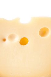 Similar image 1147610