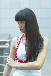 Similar image 1147617