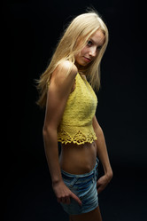 Similar image 1147650