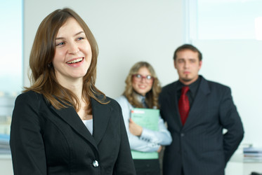 Similar image 1147661