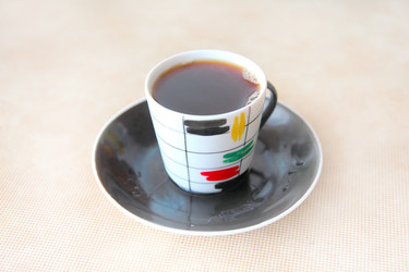 Similar image 1147671