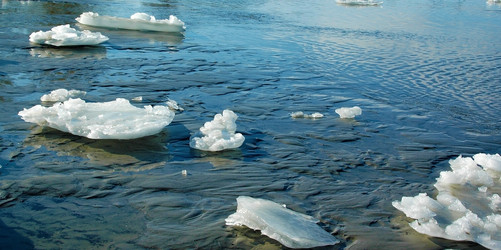 Similar image 1147679