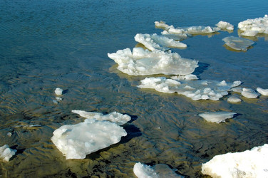 Similar image 1147681