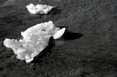 Similar image 1147682