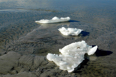 Similar image 1147683