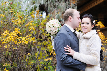 Similar image 1147688