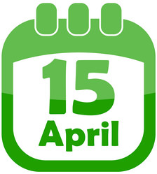 Similar image 1147704