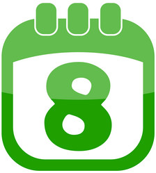 Similar image 1147706