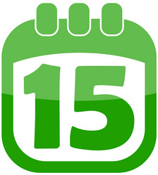 Similar image 1147708