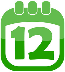 Similar image 1147711