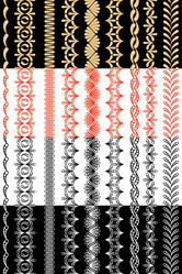 Similar image 1147716