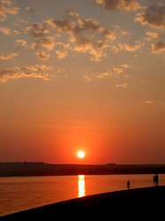 Similar image 1147719