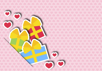 Similar image 1147722