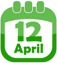 Similar image 1147730